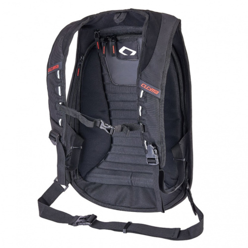 Cucyma Рюкзак CB-1908 Gray в Ижевске