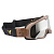 By City Маска Roadster Goggle Brown в Ижевске