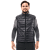 Dragonfly Жилет утеплённый DF Vest 100 Antracite 2025 в Ижевске