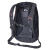 Cucyma Рюкзак CB-1908 Gray в Ижевске