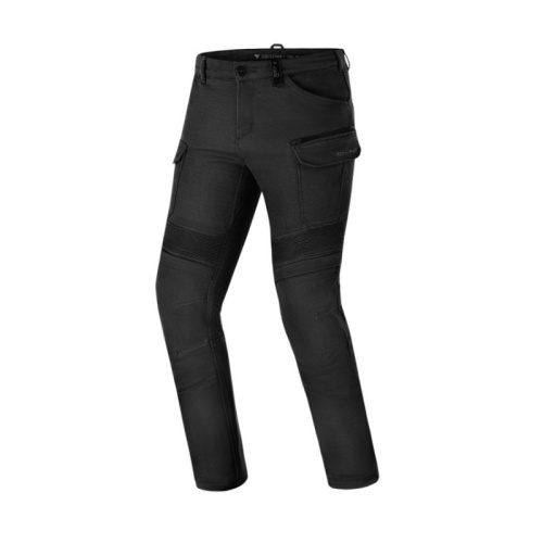 Shima мотоджинсы Giro 3.0 Black в Ижевске