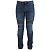 Furygan Мотоджинсы Jean Lady Purdey Синий в Ижевске