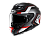 HJC Шлем F71 Arcan MC1SF в Ижевске