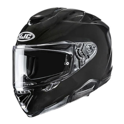 HJC Шлем RPHA72 Metal Black в Ижевске