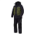 Finntrail Костюм утепленный Nordy CamoShadowGreen в Ижевске