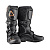 Leatt Мотоботы ADV HydraDri 8.5 V26 Black/Bronze в Ижевске