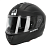 Acerbis Шлем TDC Black 2 в Ижевске
