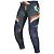 Scott Брюки 450 Podium blue/orange в Ижевске
