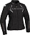 Bering Куртка текстильная женская Lady Eve-R Black в Ижевске