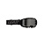 Leatt Маска Vizion 3.5 Iriz Black Silver 35 VLT V25 в Ижевске