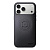 SP Connect Чехол для Iphone 17 Pro Max SPC+ в Ижевске