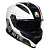 AGV Шлем K7 Super 46 в Ижевске