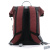 Dragonfly Герморюкзак DF Fold Bag Maroon 22л в Ижевске