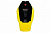 Shima Защита Спины Impact Core B-L PRO Level 2 в Ижевске
