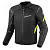 Shima Куртка Rush 2.0 Men Fluo в Ижевске