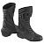 Forma Ботинки Freccia Evo Dry Black/Anthracite в Ижевске