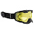 CKX Очки CKX 210 Airflow black matt/yellow lens в Ижевске