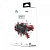 Cardo Bluetooth гарнитура Spirit Single в Ижевске