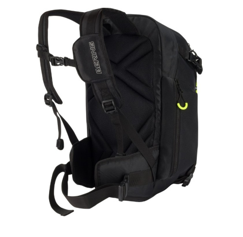 Bering Рюкзак Kroll Black в Ижевске