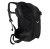 Bering Рюкзак Kroll Black в Ижевске