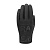 Racer Перчатки Stamp Black/Black в Ижевске