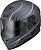 IXS Шлем HX 1100 2.1 Серо-белый Матовый в Ижевске