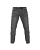 Scout Мотоджинсы Steel Denim Jeans серые в Ижевске