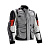 Leatt Мотокуртка ADV MultiTour 5.5 Men 2026 Iron в Ижевске