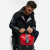 Finntrail Герморюкзак Expedition 40L 1719 Red в Ижевске