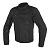 Dainese Куртка текстильная Air Frame D1 Black в Ижевске