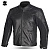 Dimox Мотокуртка Кожа Slayer Mens Perforated black в Ижевске
