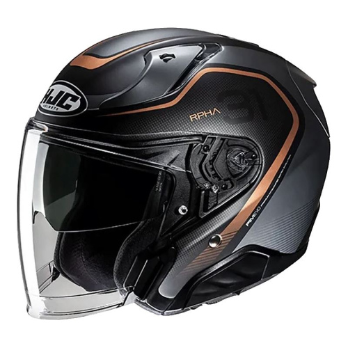 HJC Шлем RPHA31 Kouv MC9SF в Ижевске