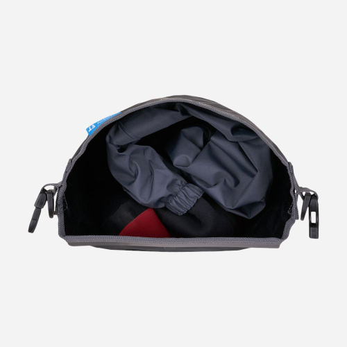 Finntrail Гермосумка Player 1720 20L в Ижевске