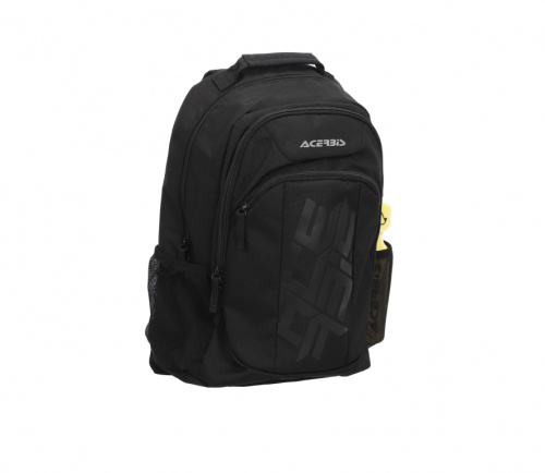 Acerbis Рюкзак B-Logo Black (15 L) в Ижевске