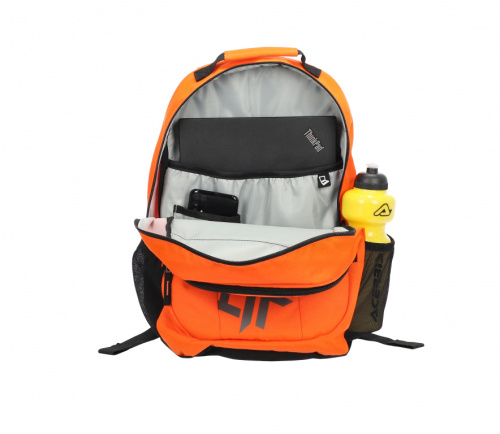 Acerbis Рюкзак B-Logo Orange (15 L) в Ижевске