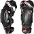 Leatt Наколенники Knee Brace X-Frame в Ижевске