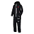 Finntrail Комбинезон зимний Float 3902 Graphite в Ижевске