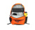 Acerbis Рюкзак B-Logo Orange (15 L) в Ижевске