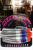 Hyperlook Баф Scout RMG в Ижевске
