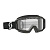 Scott Очки кроссовые Primal Enduro black/white/clear в Ижевске