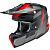 HJC Шлем i50 Mimic MC1SF в Ижевске