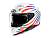 HJC Шлем F71 Zen MC21SF в Ижевске