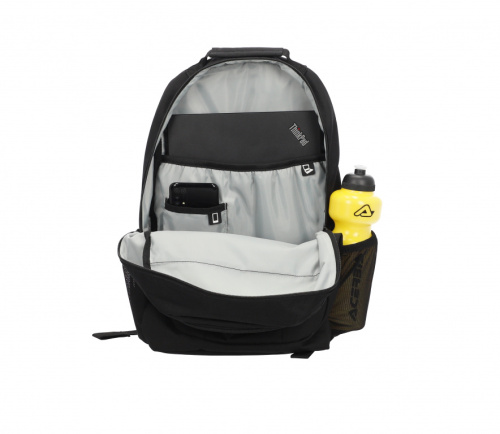 Acerbis Рюкзак B-Logo Black (15 L) в Ижевске