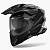 Airoh Шлем Commander 2 Carbon Gloss в Ижевске