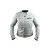 Starks Мотокуртка женская Urban Jacket 2.0 Lining Women Серый в Ижевске