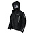 Finntrail Куртка Athletic 4024 Graphite в Ижевске
