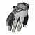 Acerbis Перчатки детские CE MX X-K Kid Grey/Dark Grey в Ижевске