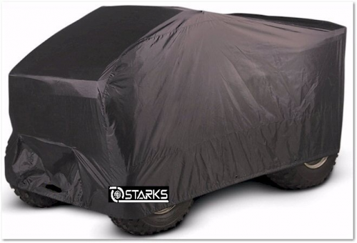 Starks Чехол для квадроцикла (450) M в Ижевске
