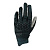 Leatt Перчатки Lite 4.5 Black в Ижевске