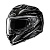 HJC Шлем RPHA71 Teth MC5 в Ижевске